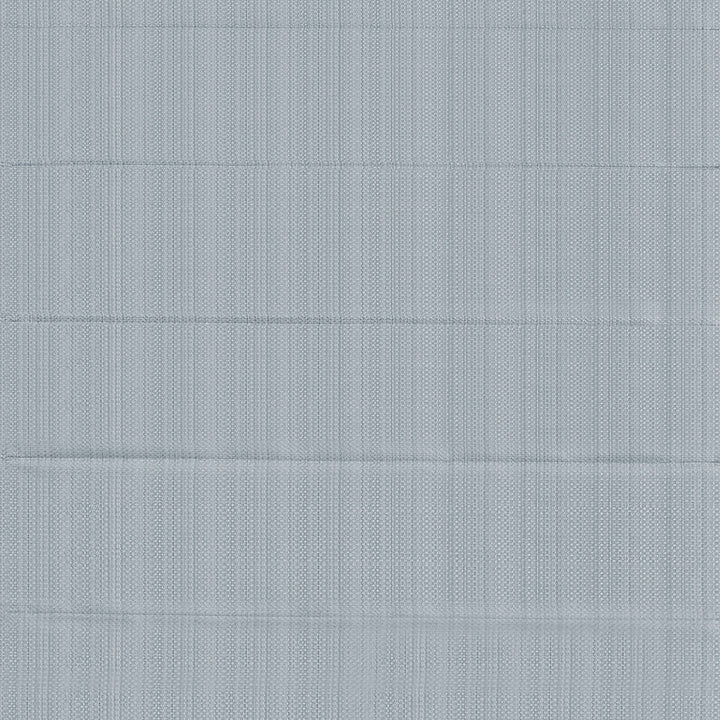 Galen Basketweave Cordless Room Darkening Roman Shade Madison Park Length & Width: 35"W x 64"L