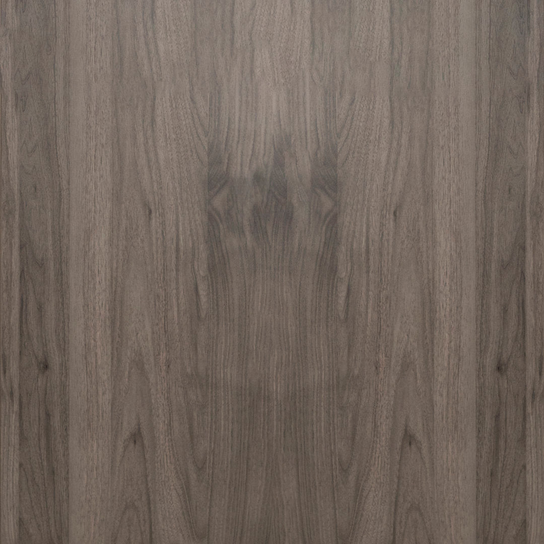 Woodbury 70" Media Console with Electric Fireplace Millwood Pines Color: Slate Gray