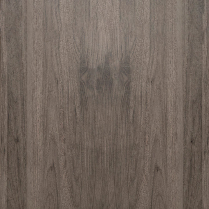 Woodbury 70" Media Console with Electric Fireplace Millwood Pines Color: Slate Gray