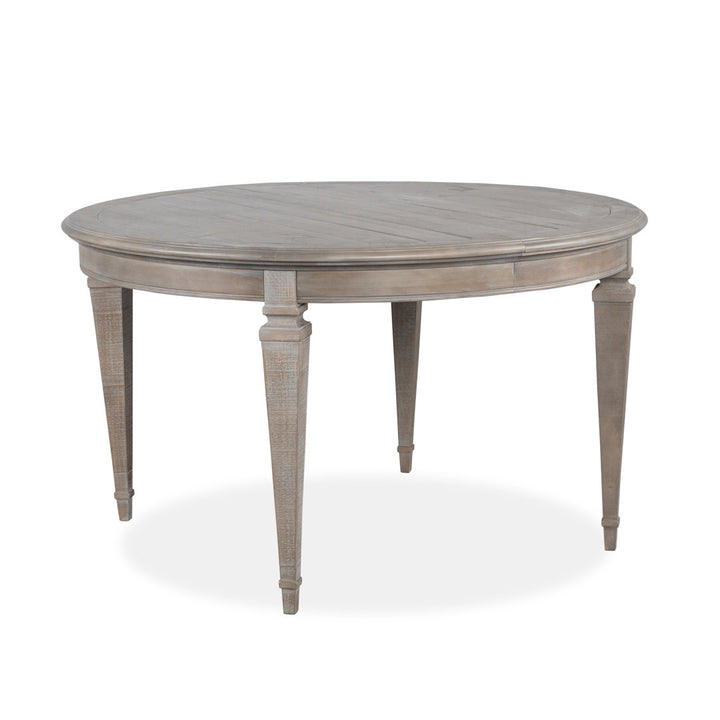 Addora Extendable Dining Table Birch Lane™
