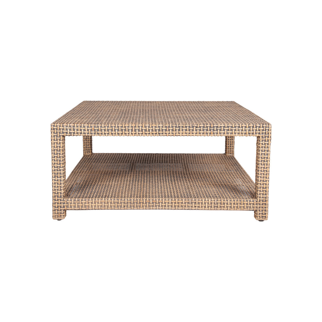 Deckard Coffee Table Joss & Main