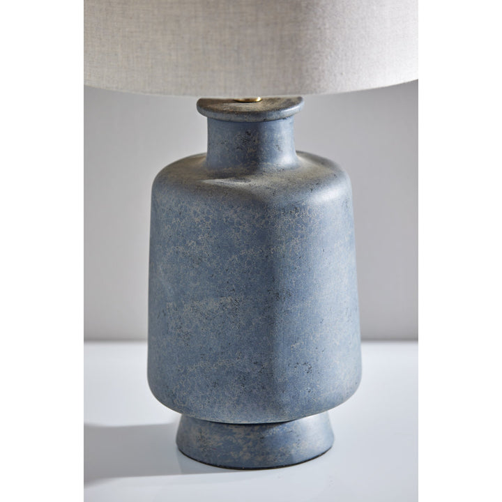 Adella Table Lamp Joss & Main