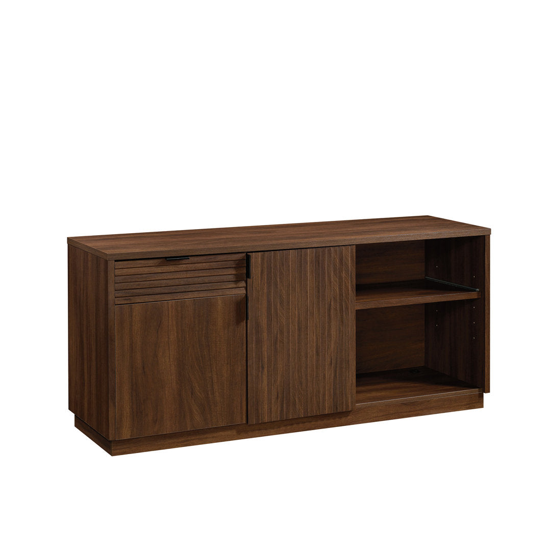 Bettye 1 - Drawer Credenza Loon Peak®