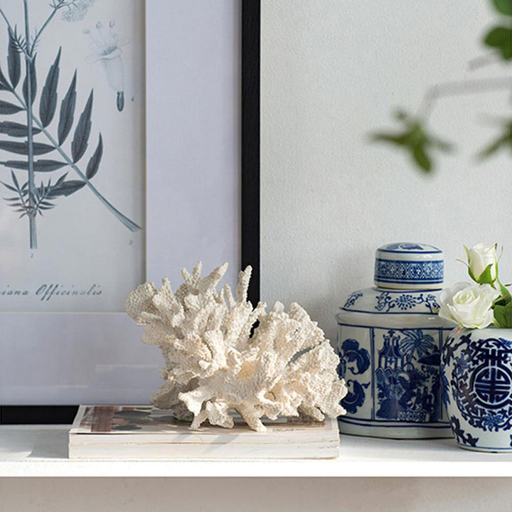 Kristen Coral Decor Birch Lane™