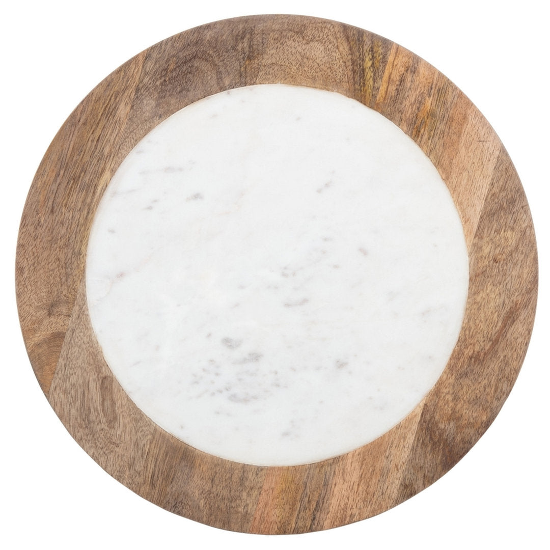 Evelynn C End Table Willa Arlo™ Interiors