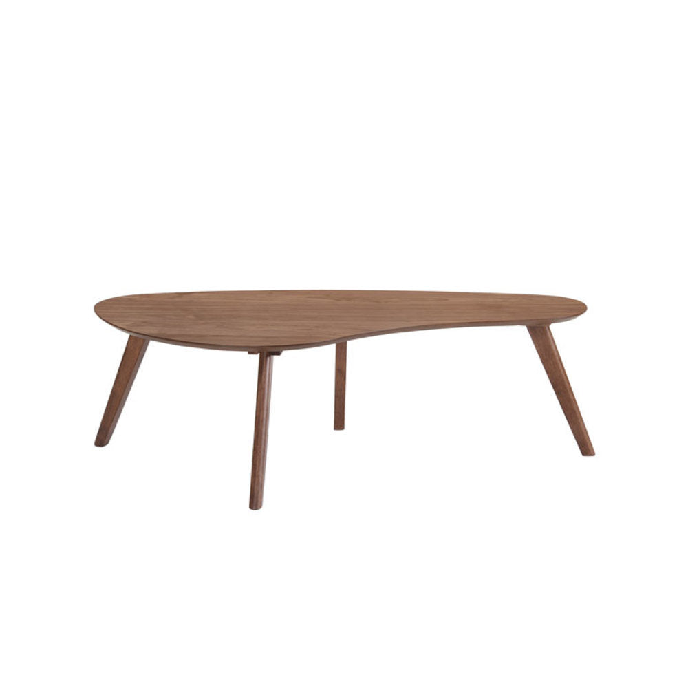 Driskill Coffee Table Hashtag Home
