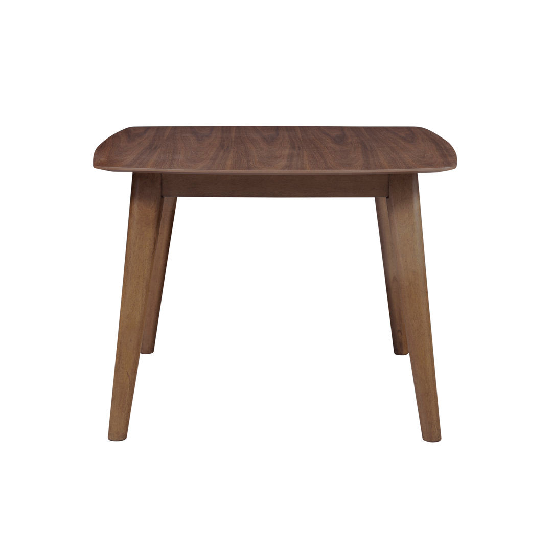 Tilla 39" Dining Table AllModern