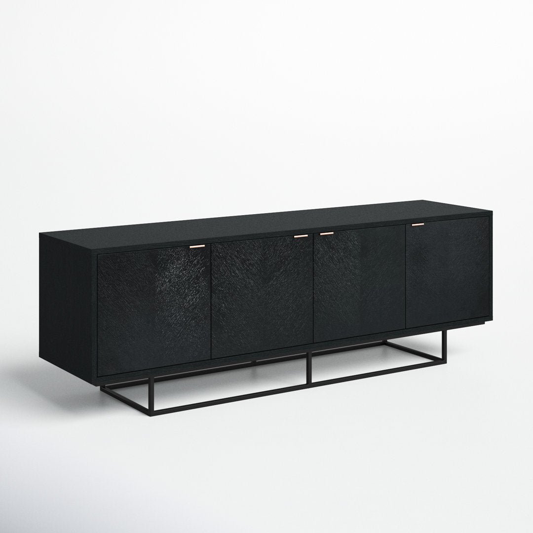 Myles Credenza Gus* Modern