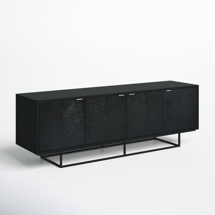 Myles Credenza Gus* Modern