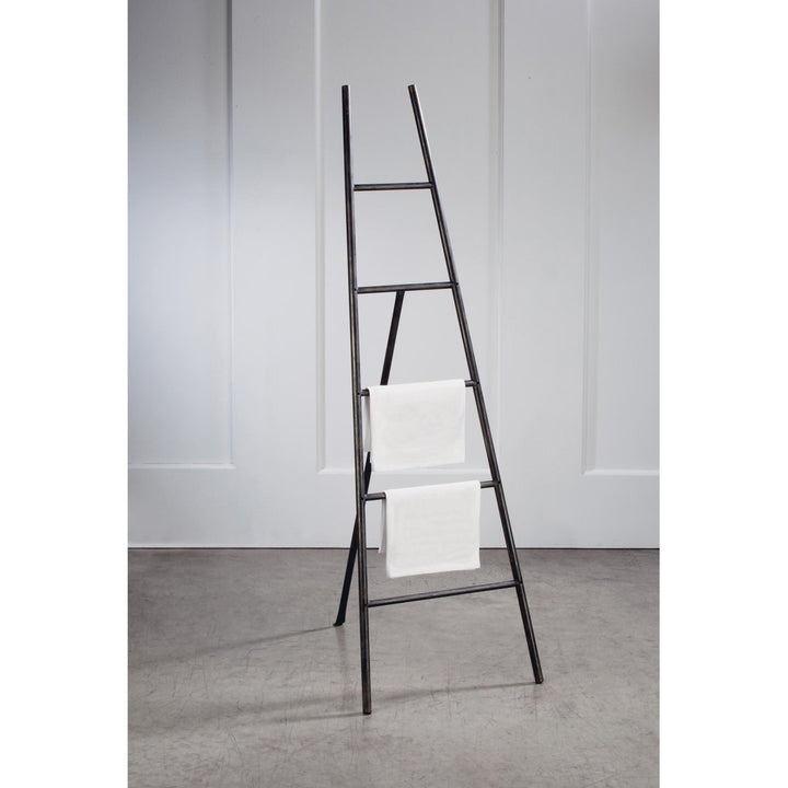 Ladder Folding Tripod Easel Latitude Run®