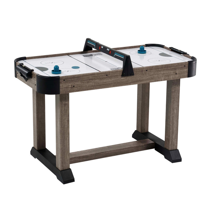 Hall Of Games  Charleston 48" Air Powered Hockey Table Hall of Games