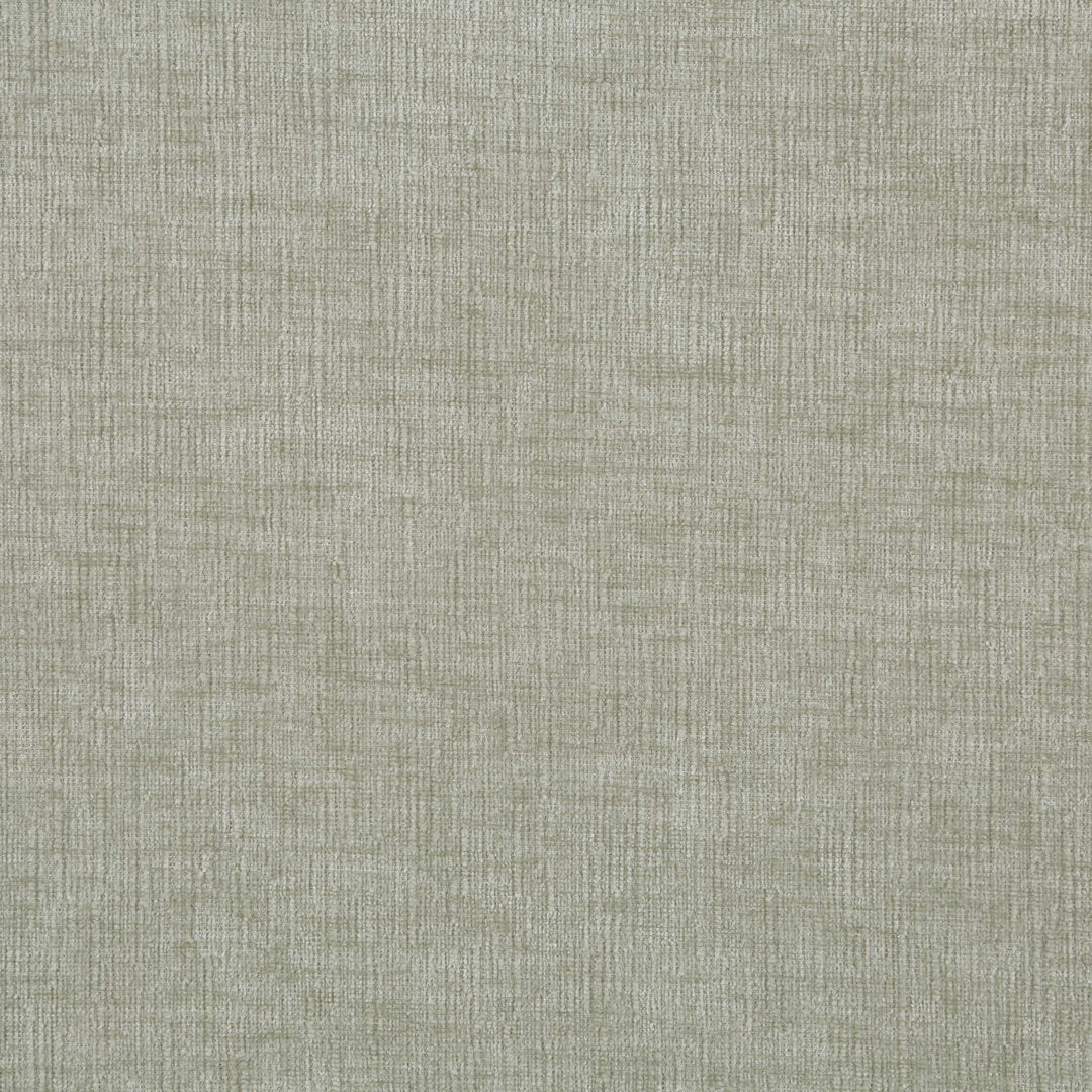 Bryaunna Chenille Fabric Upholstered Bench Wade Logan®