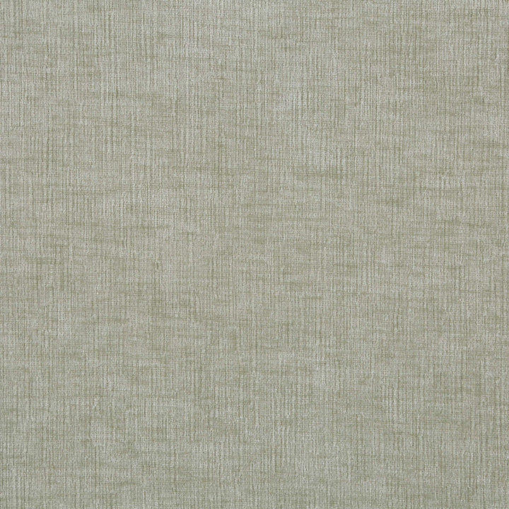 Bryaunna Chenille Fabric Upholstered Bench Wade Logan®