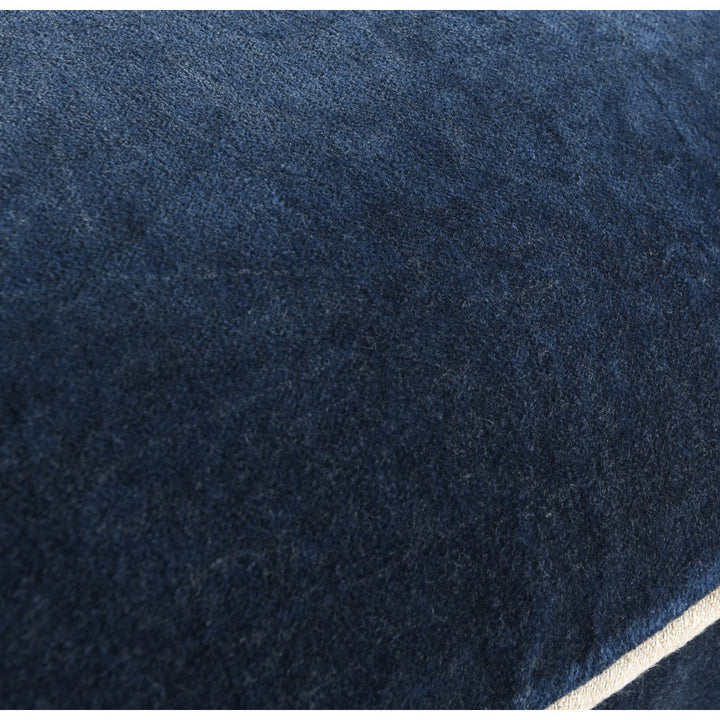 Goodall Pillow Cover & Insert Birch Lane™ Size: 14"H x 20"W Shape: Rectangular