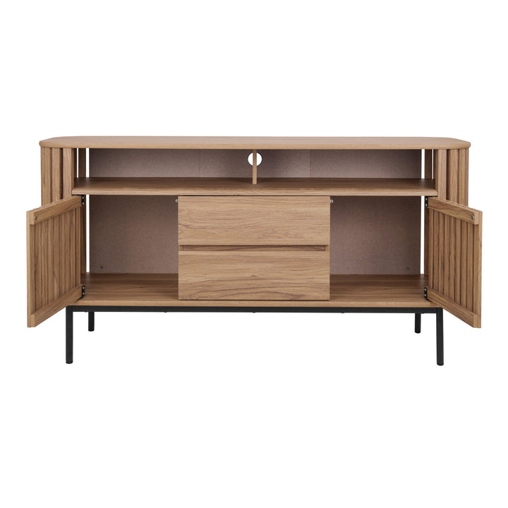 Bratchell 63'' Sideboard Wade Logan®