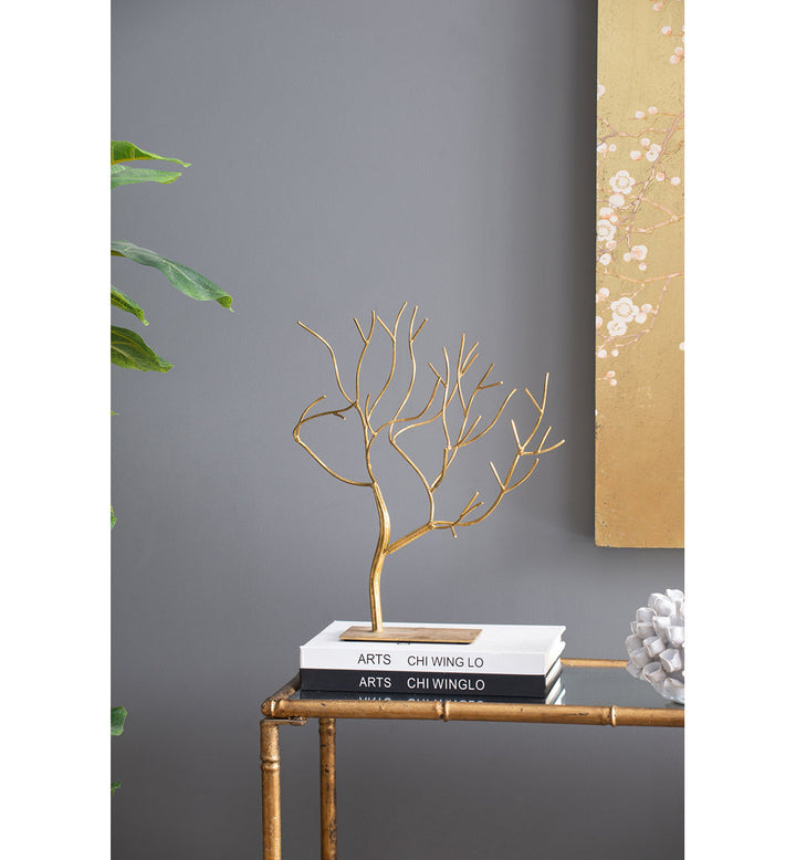 Montreat Branched Tree Sculpture Lark Manor™