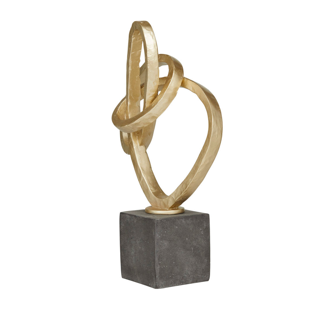 Aylanie Sculpture Wade Logan®