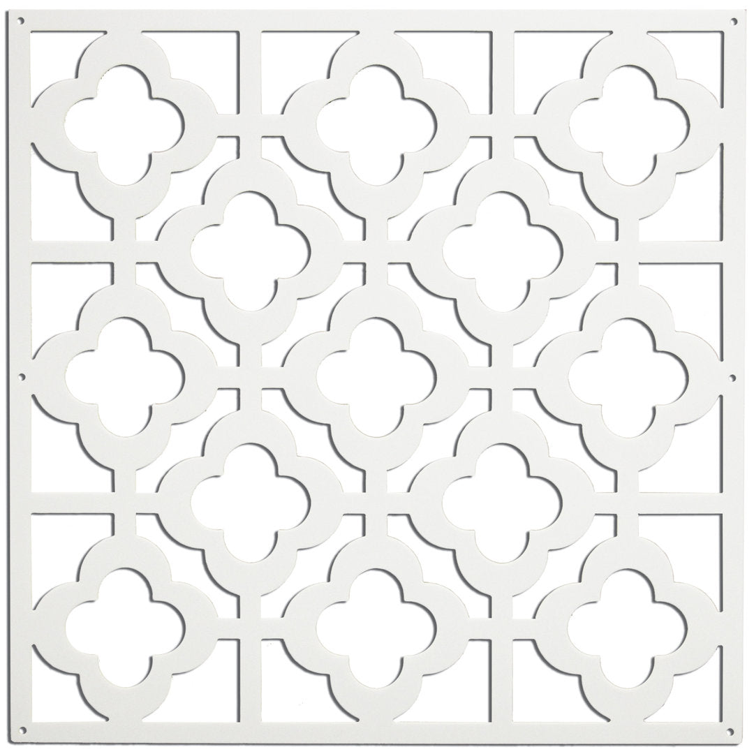Camillus Room Divider (Set of 4) Ophelia & Co.