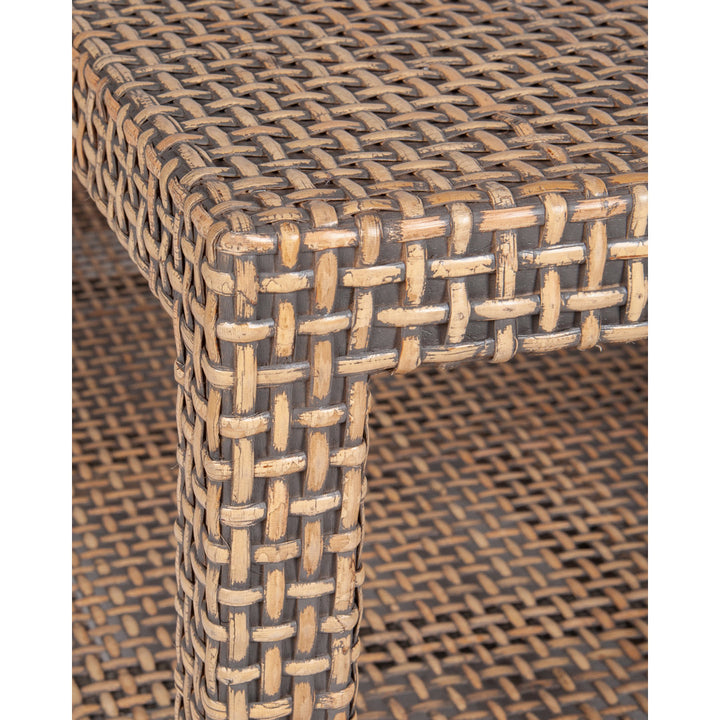 Deckard Coffee Table Joss & Main