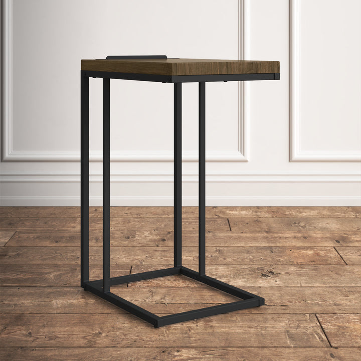 Callista C End Table Kelly Clarkson Home
