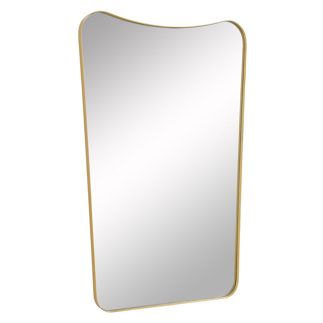 Adna Full Length Mirror AllModern