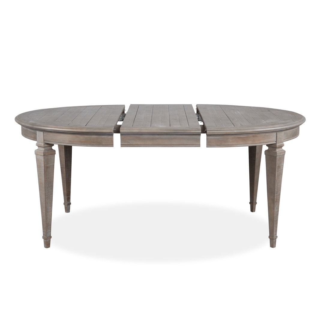 Addora Extendable Dining Table Birch Lane™