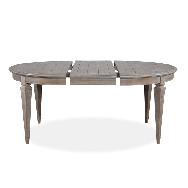 Addora Extendable Dining Table Birch Lane™