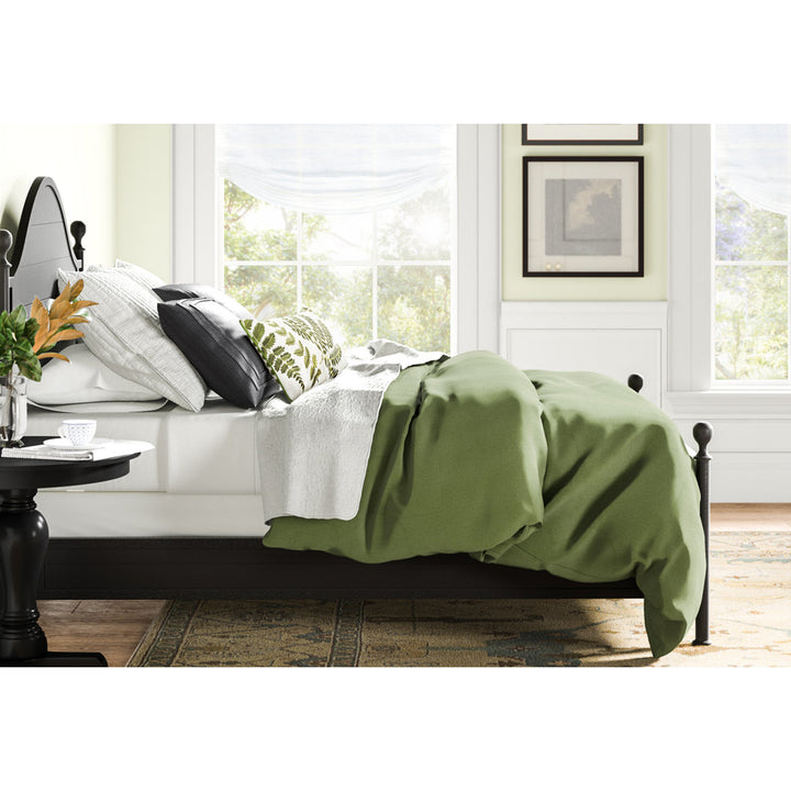 Cassidy Lumbar Pillow Birch Lane™