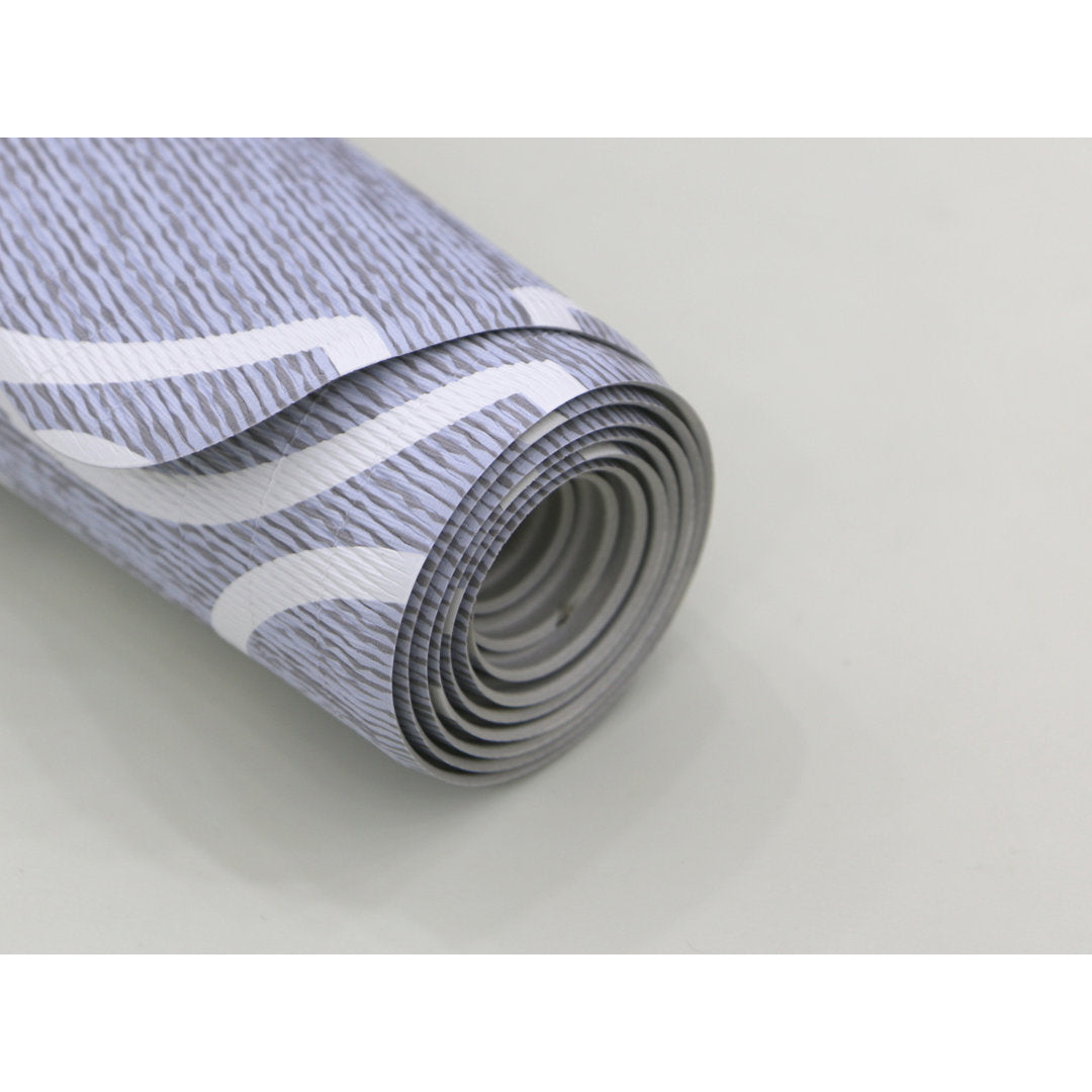 In Circle Raum Outdoor Playmat Baby Care
