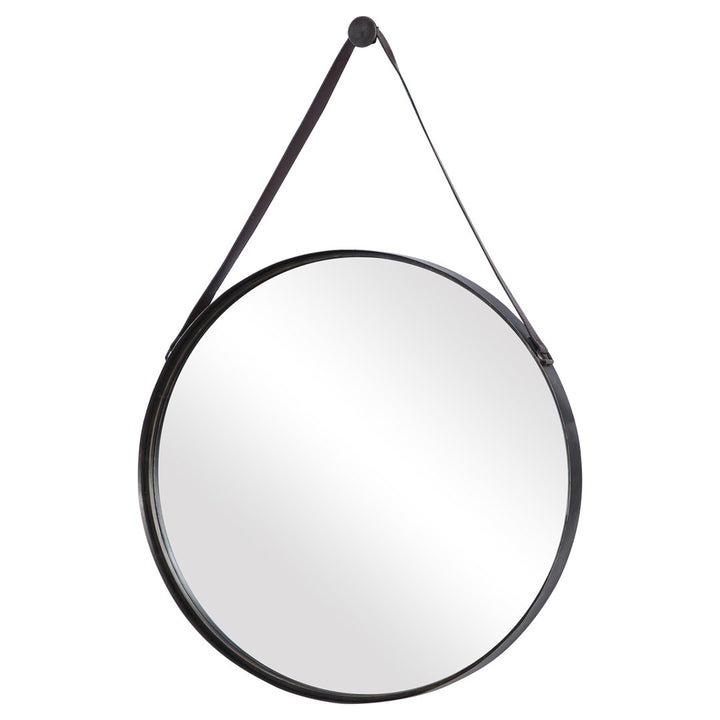 Sloan Accent Mirror Joss & Main