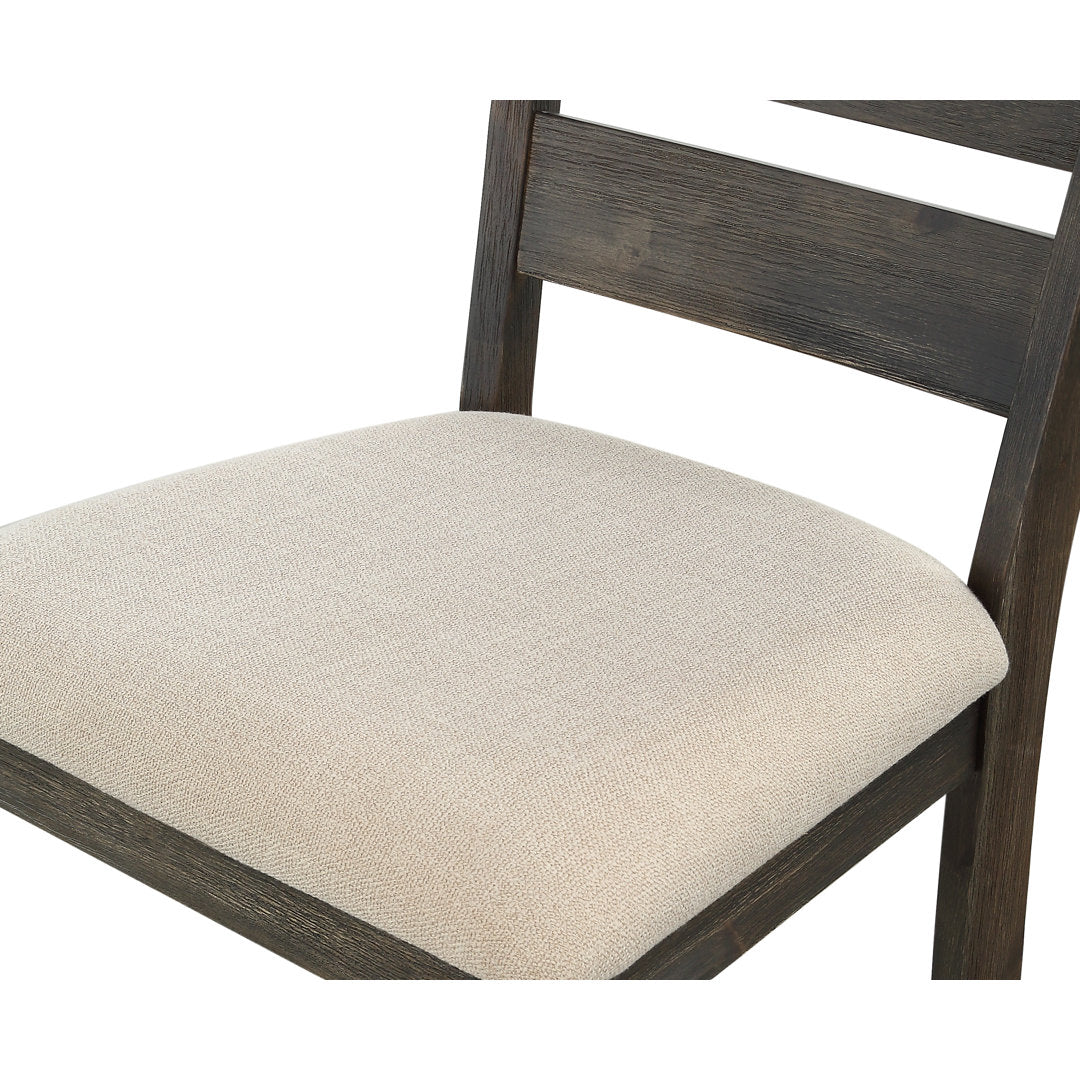 Symone 25" Counter Stool (Set of 2) Foundry Select