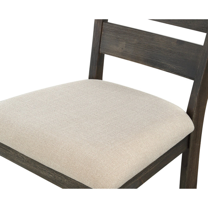 Symone 25" Counter Stool (Set of 2) Foundry Select