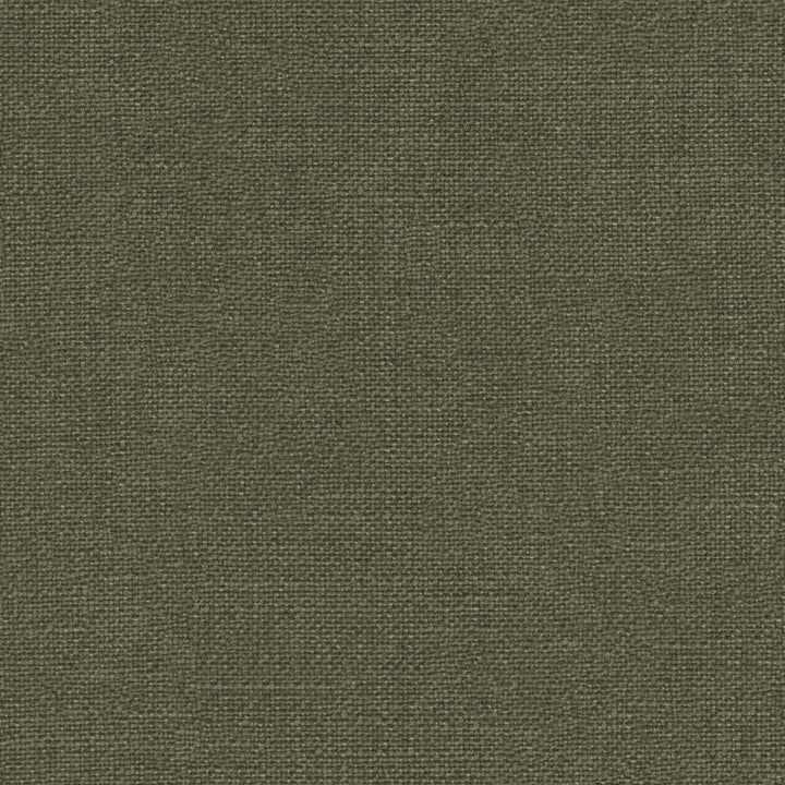 Begonia Dining Chair Joss & Main Upholstery Color: Zuma Laurel Textured Linen