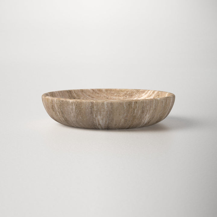 Tellis Marble Bowl AllModern