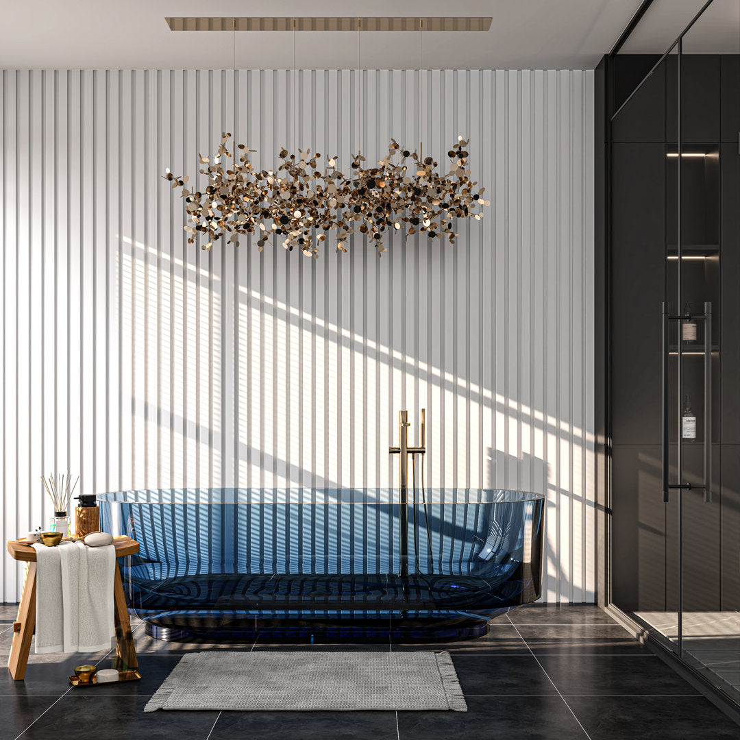 WANDS パネル 2049497.jpg