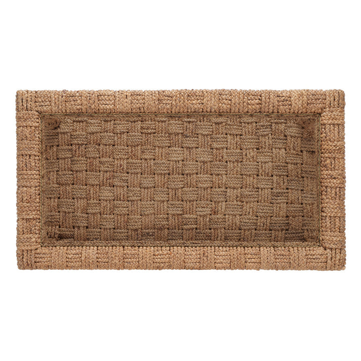Pretoria Coffee Table Birch Lane™