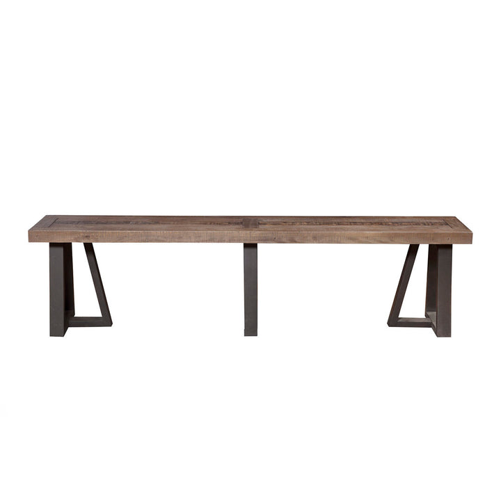 Miesville Bench Wade Logan®