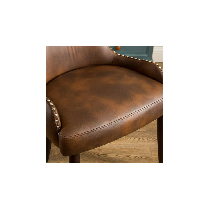 Laurinda 58.42Cm Wide Wingback Chair Trent Austin Design®