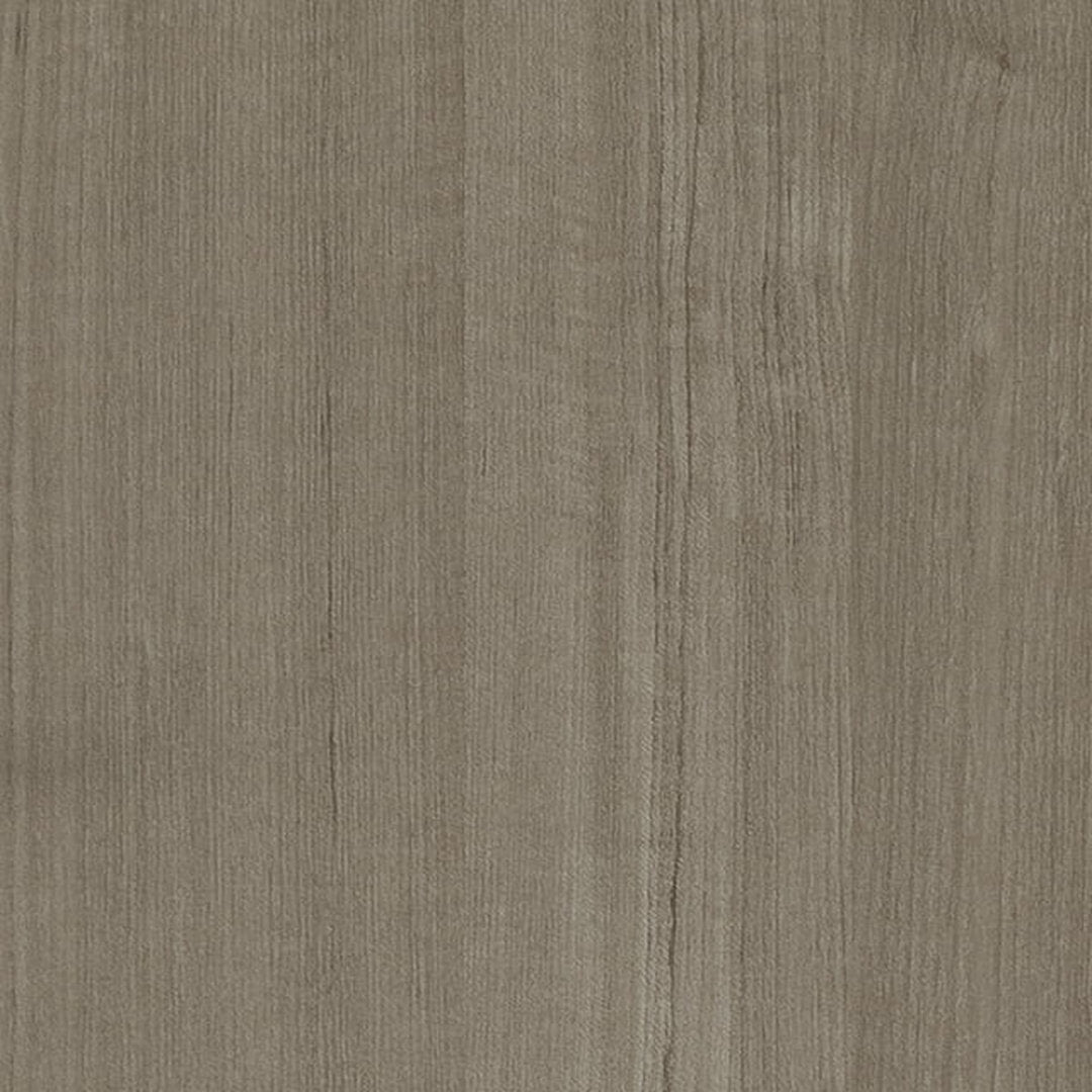 Arisztid 35.28" H x 24.57" W Standard Bookcase Lark Manor™ Color: Silver Sycamore
