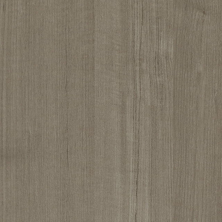 Arisztid 35.28" H x 24.57" W Standard Bookcase Lark Manor™ Color: Silver Sycamore