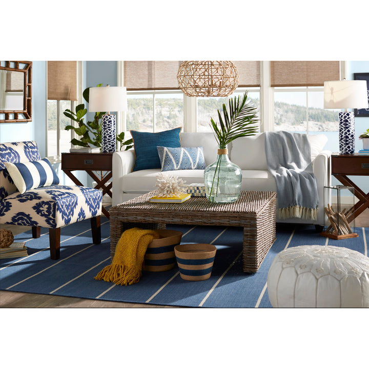 Kristen Coral Decor Birch Lane™