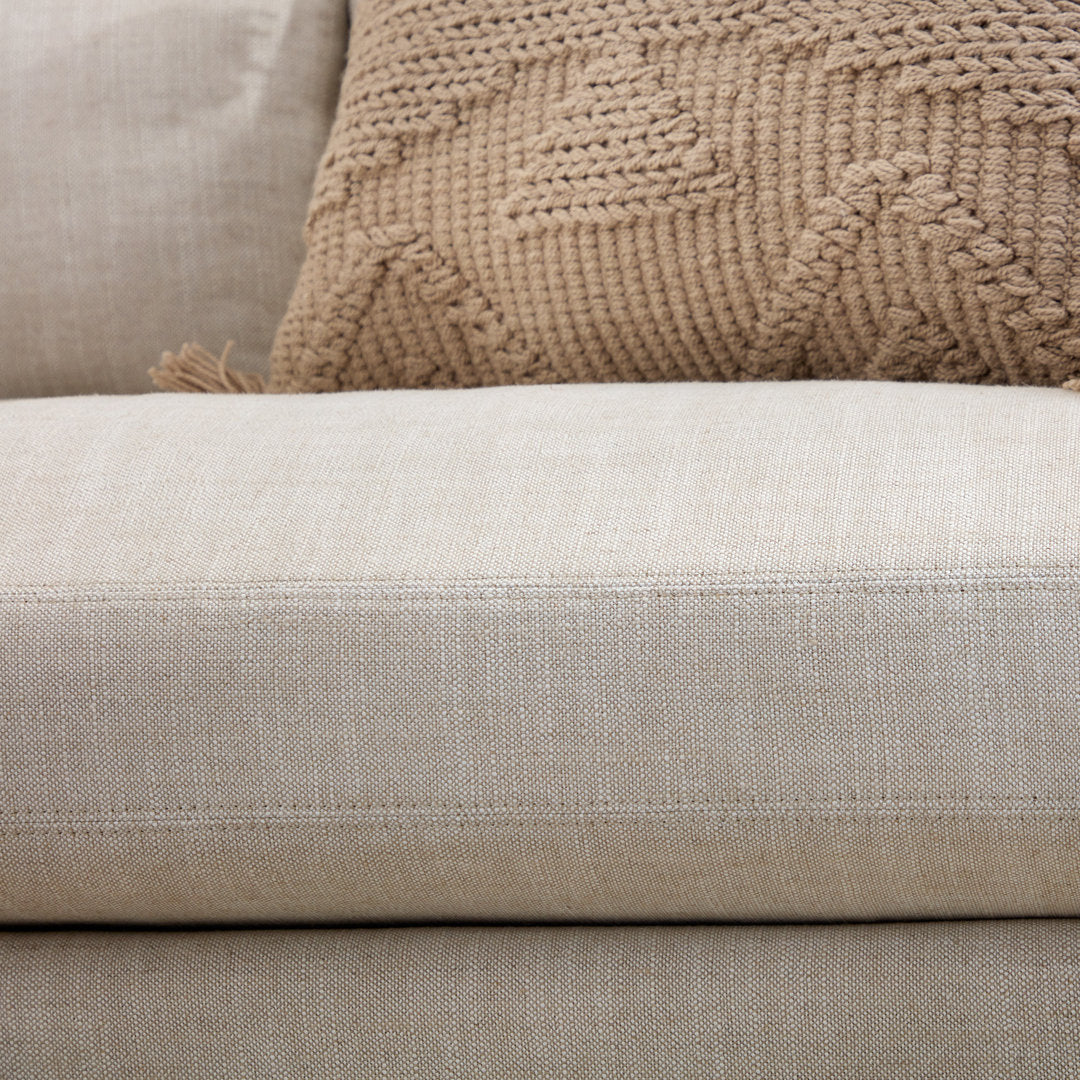 Maudette Upholstered Armchair Joss & Main
