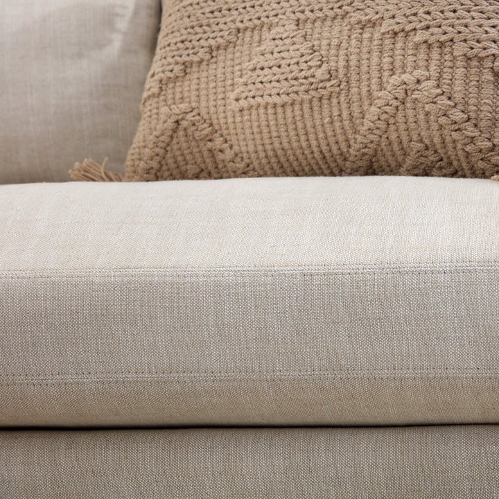 Maudette Upholstered Armchair Joss & Main