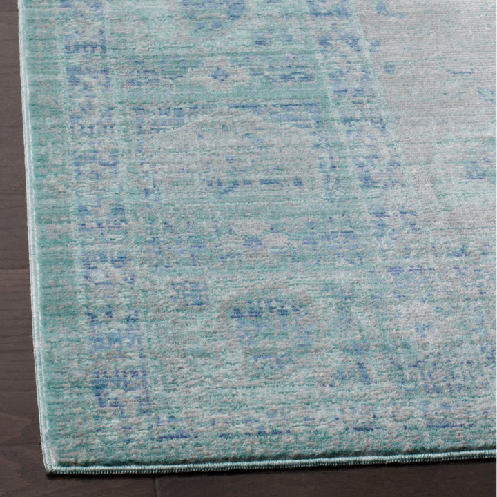 Chantae Performance Rug Ophelia & Co. Rug Size: Runner 2'3" x 8'