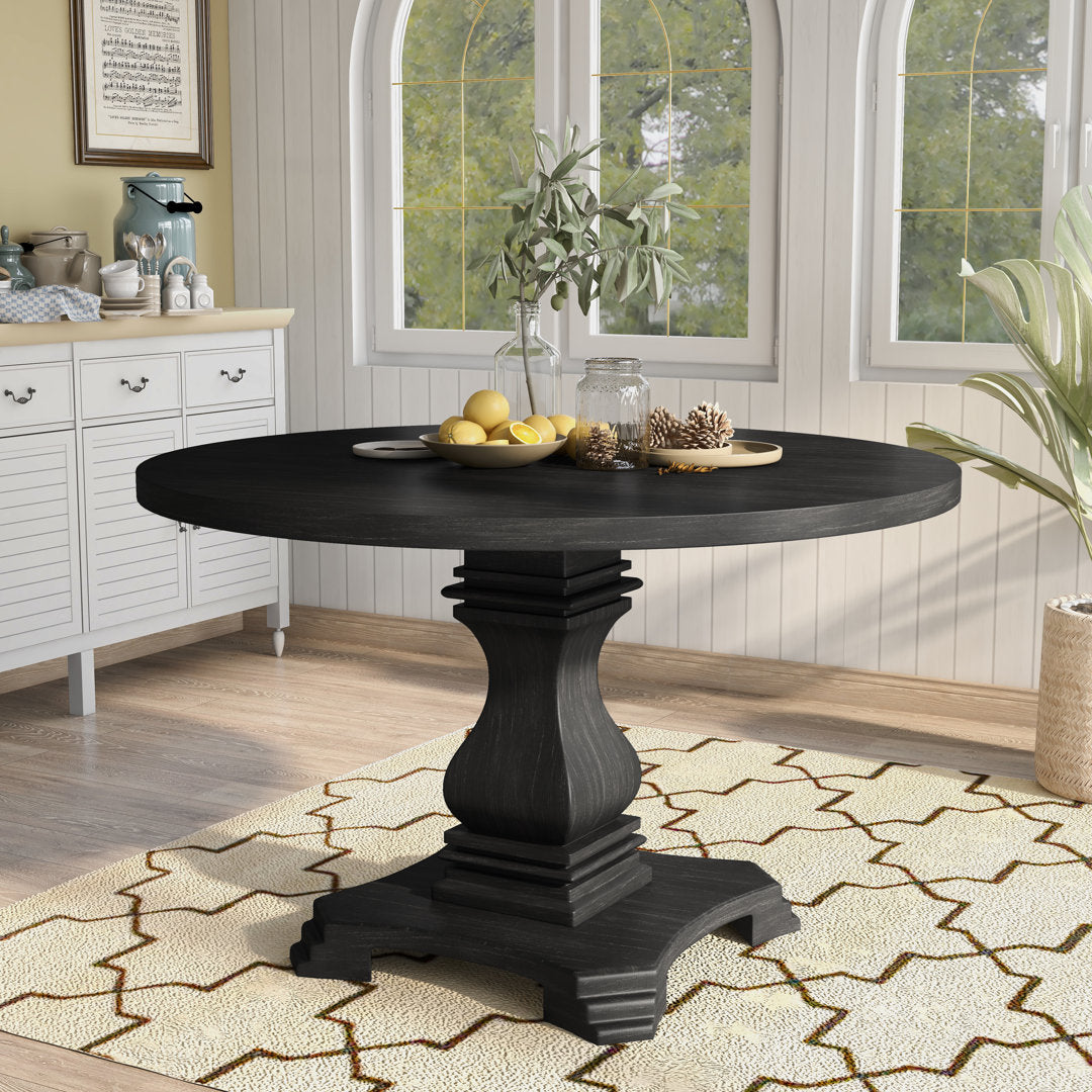 Dining Table One Allium Way®