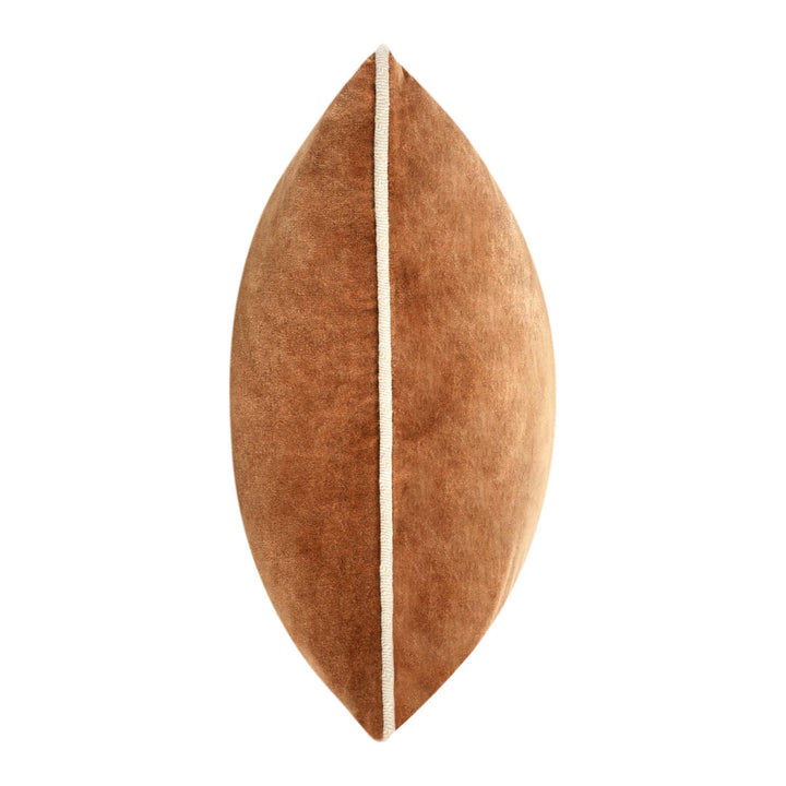 Goodall Pillow Cover & Insert Birch Lane™ Size: 12"H x 16"W Shape: Rectangular