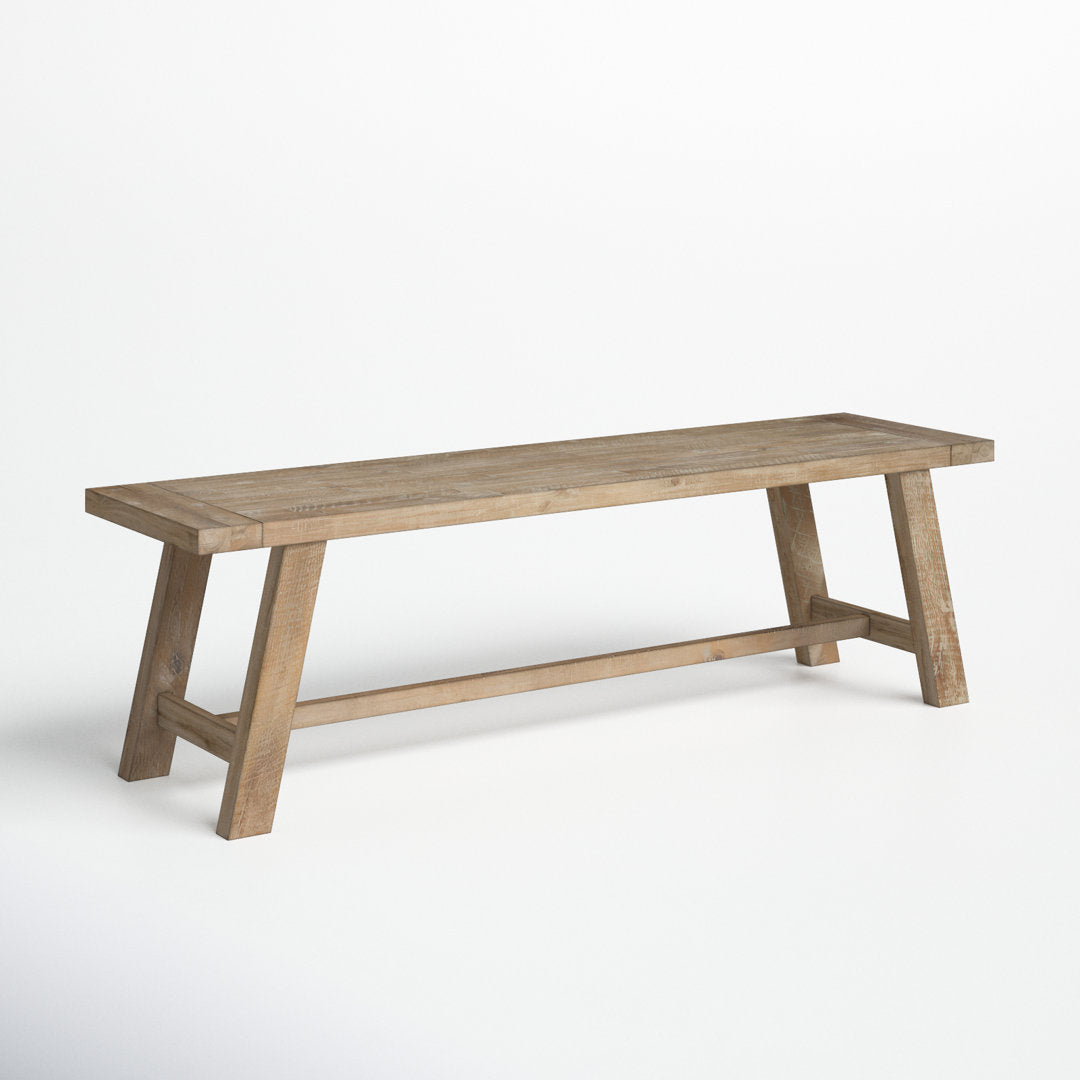 Bianca Bench Birch Lane™
