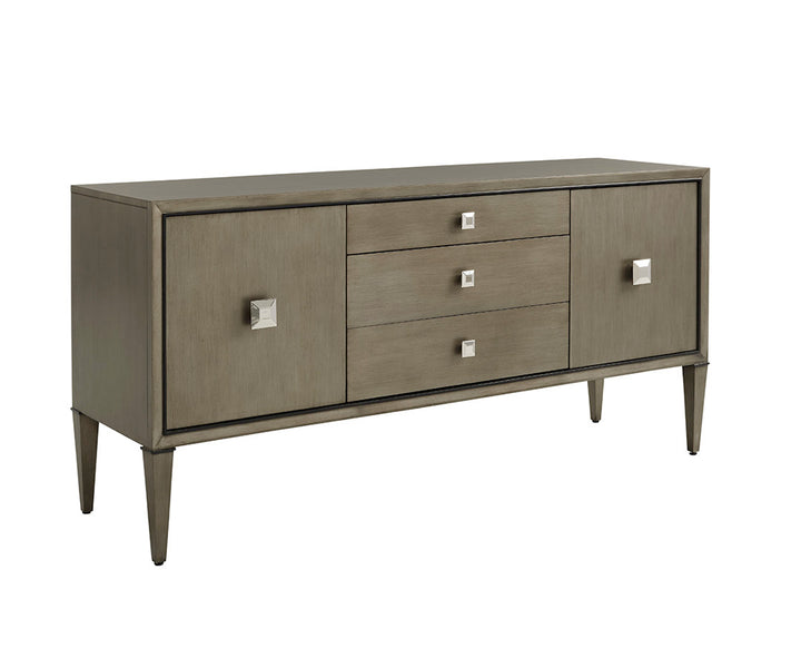 Ariana Provence Sideboard Lexington