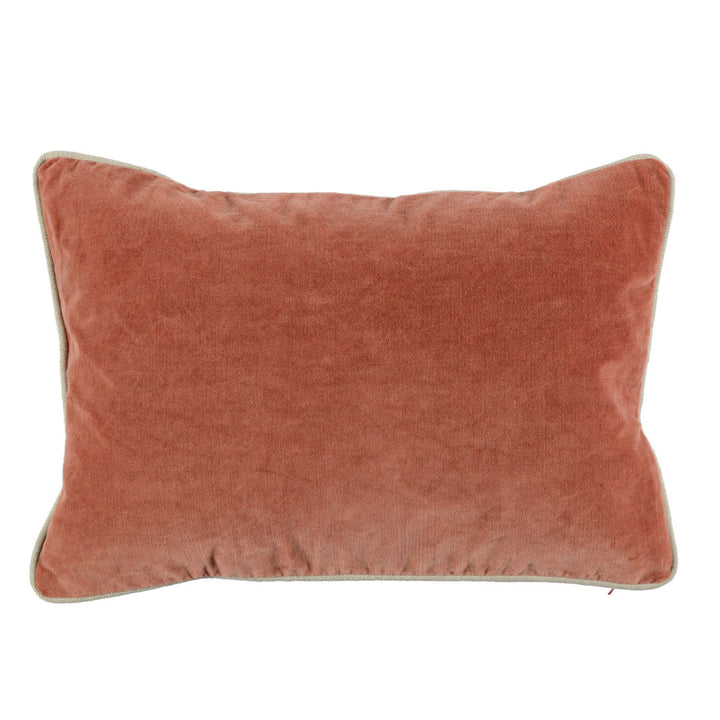 Goodall Pillow Cover & Insert Birch Lane™ Size: 14"H x 20"W Shape: Rectangular