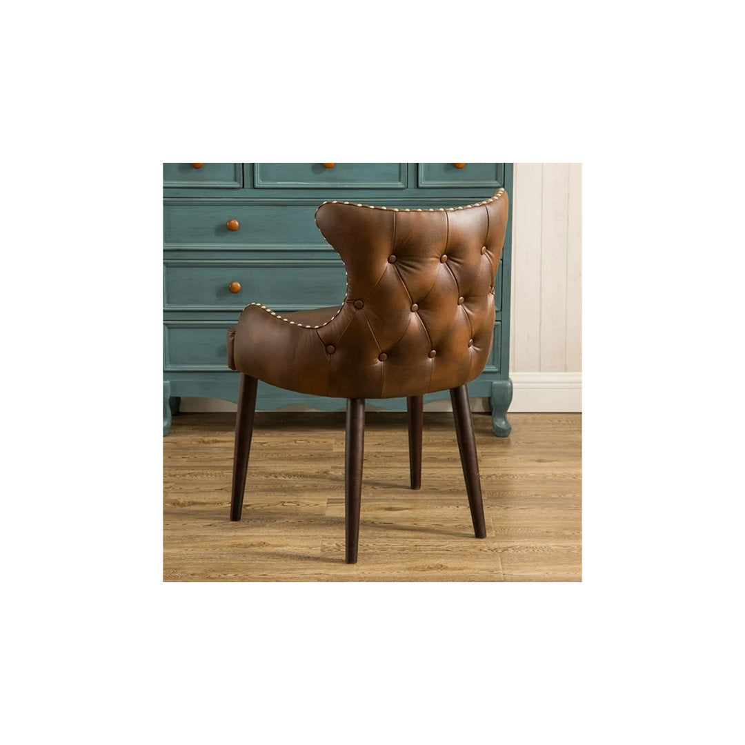 Laurinda 58.42Cm Wide Wingback Chair Trent Austin Design®